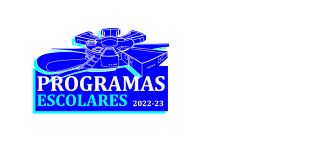 Programas Escolares 2022-23